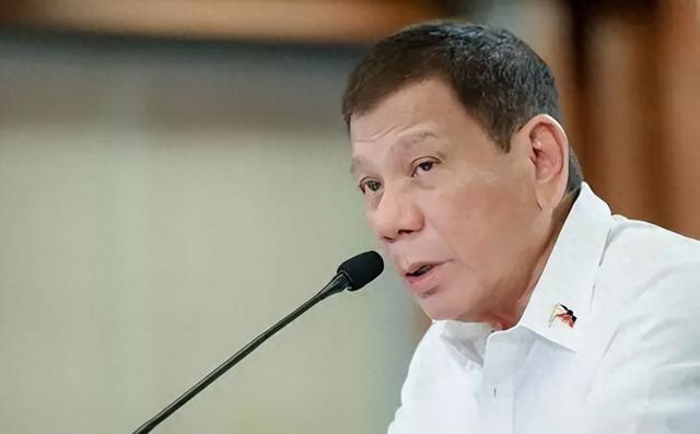 取名字2025最新版，背景、發(fā)展與時代地位全解析