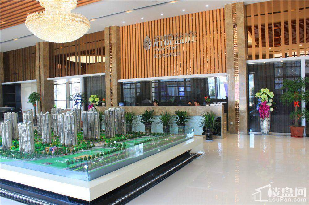 洛陽君悅藍(lán)庭最新動態(tài)深度解析與未來展望