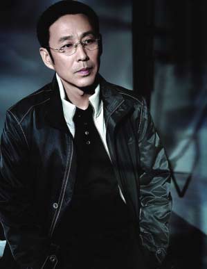 陳道明2025最新動態(tài)揭秘????