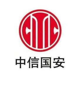 國安科技控股最新招聘，探尋未來科技領(lǐng)域的職業(yè)航程啟程