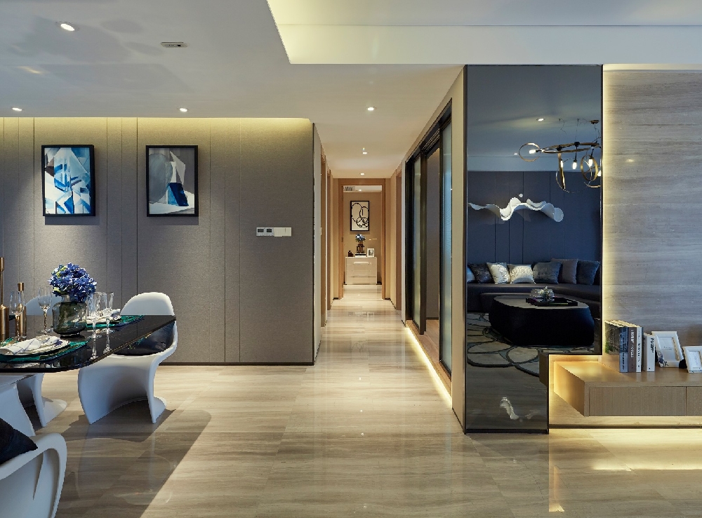 中山海雅君悅最新動(dòng)態(tài)揭秘，精彩不斷！