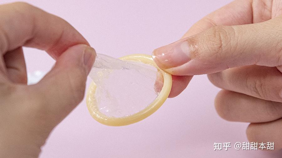 最新款帶刺避孕套，顛覆性技術(shù)的誕生及其影響