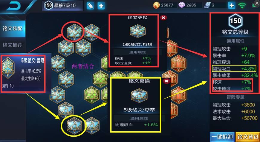 最新版猴子出裝攻略，無敵裝備搭配，助力榮耀巔峰登頂！