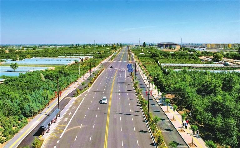 武威涼州市場最新動態(tài)概覽，詳解指南