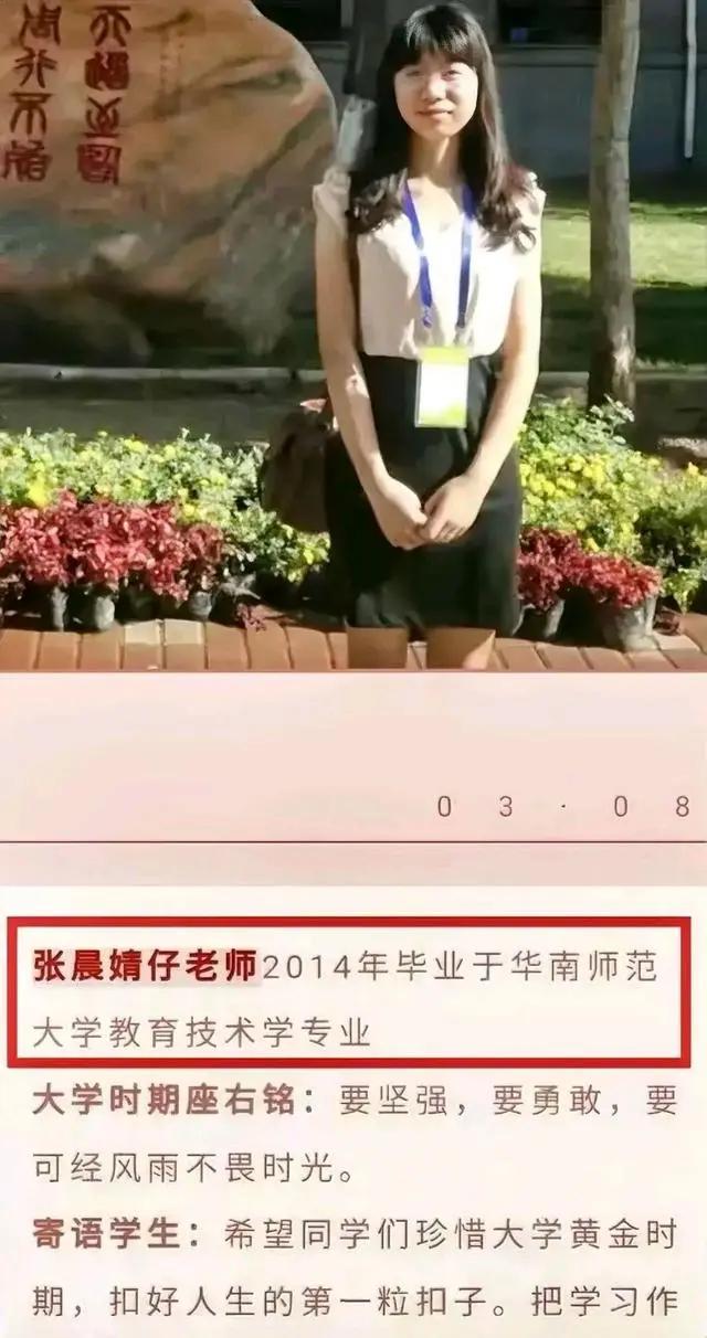 附近加氣站最新招聘，職業(yè)發(fā)展與機(jī)遇探索