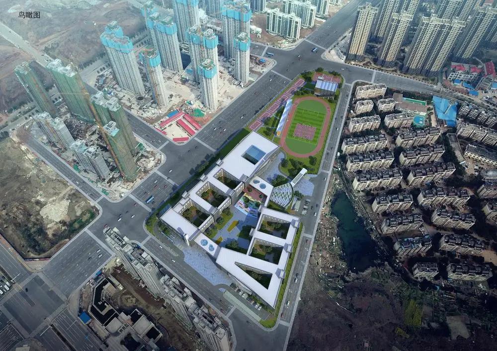 南昌九龍湖最新動態(tài)揭秘，探索與體驗(yàn)指南