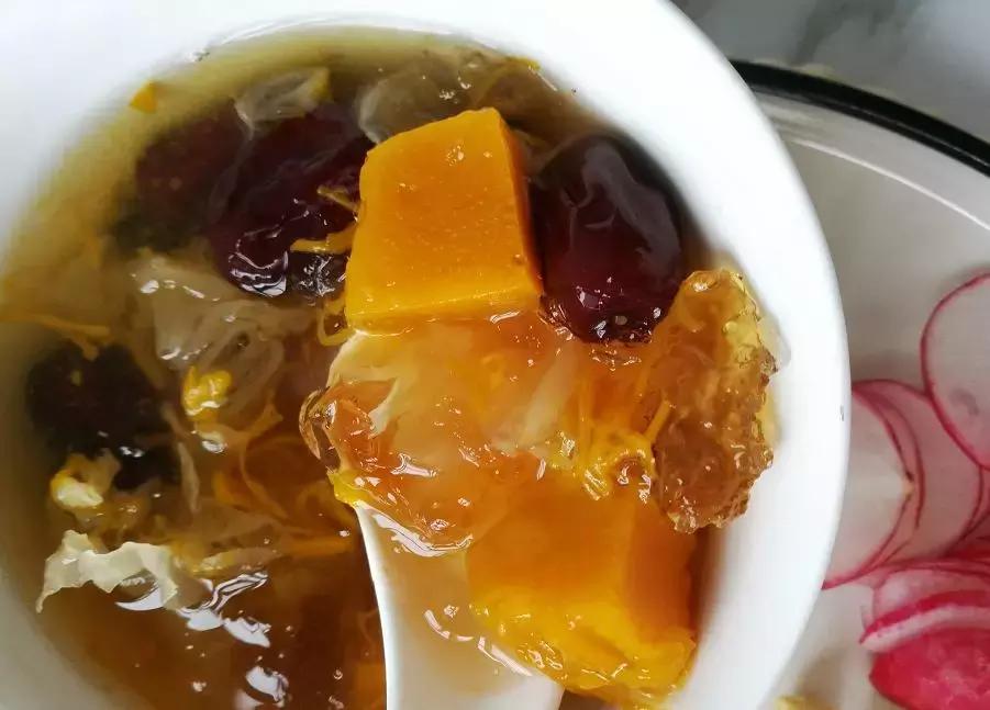 南寧煮飯阿姨招募啟事，尋找溫馨廚房的守護者