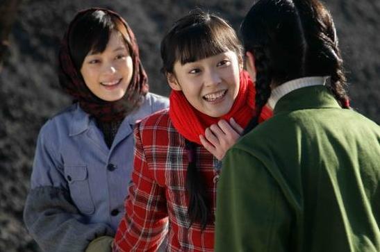 高冷總裁住隔壁，獨特風情小巷與最新章節(jié)的誘惑