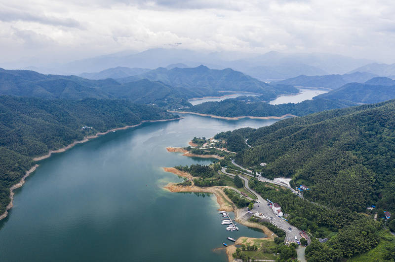 溫德根水庫(kù)最新動(dòng)態(tài)，多方觀點(diǎn)分析與個(gè)人立場(chǎng)闡述