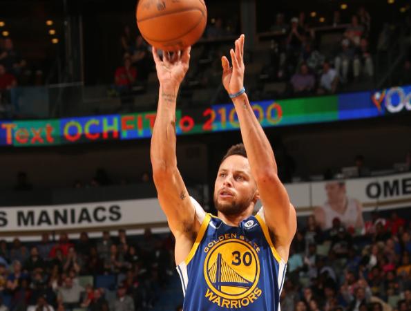 2025年NBA最新交易動(dòng)態(tài)，球場(chǎng)友情與家庭溫馨交織的新時(shí)代