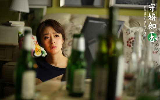巷弄深處的書(shū)香小屋，守婚如玉最新章節(jié)閱讀