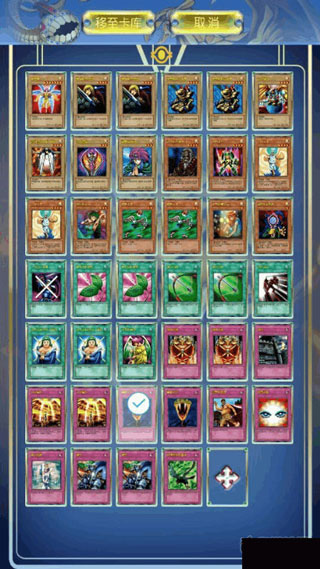 肥皂最新爆牌賊卡組奇幻之旅揭秘