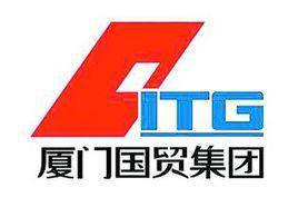 廈門(mén)國(guó)貿(mào)集團(tuán)最新動(dòng)態(tài)更新