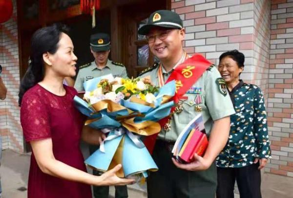 定興新聞今日最新消息速遞