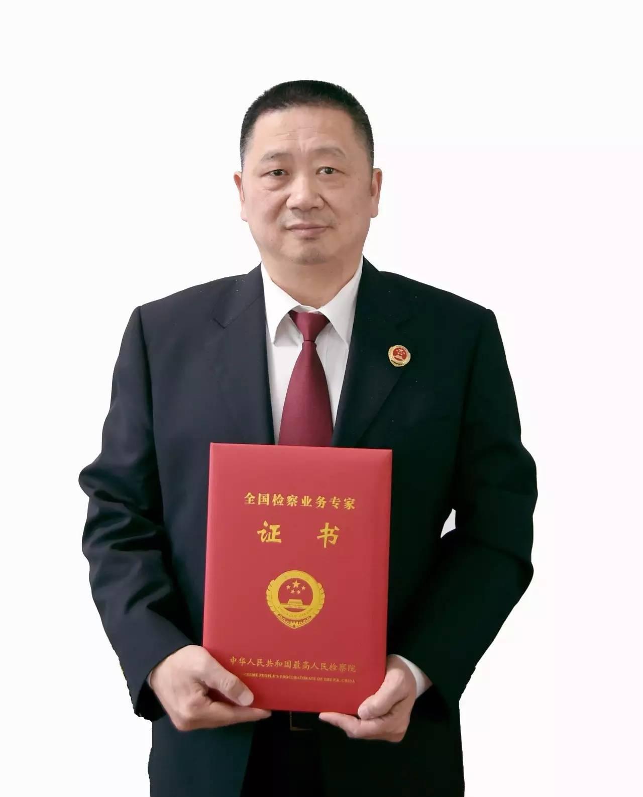 ?？谑形钚赂刹咳斡霉?，新任領(lǐng)導(dǎo)亮相！