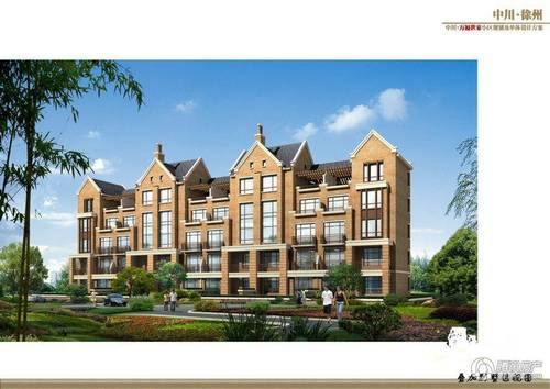 萬(wàn)福世家最新房?jī)r(jià)動(dòng)態(tài)，機(jī)遇與自信的力量的博弈之路