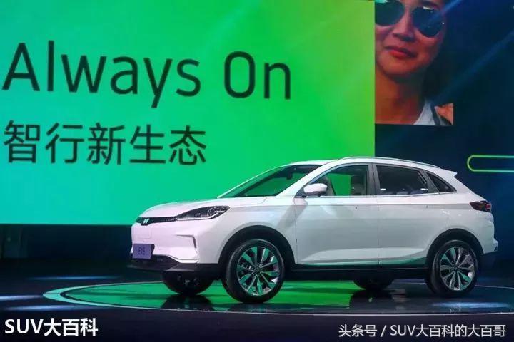 先鋒電子股票最新動(dòng)態(tài)全面解析，深度分析與觀點(diǎn)闡述