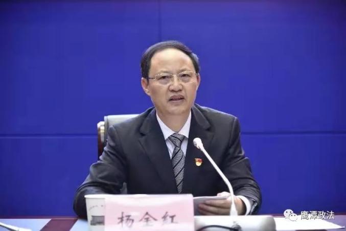 合金楊新紅最新官司揭秘，科技新星重塑生活體驗前沿科技的力量