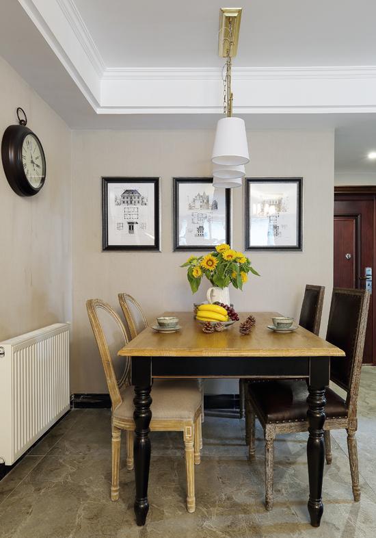 石家莊玫瑰灣最新房價(jià)探秘與巷弄深處的特色小店揭秘