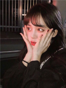 陸沐風齊羽汐最新，科技巔峰引領(lǐng)生活革新