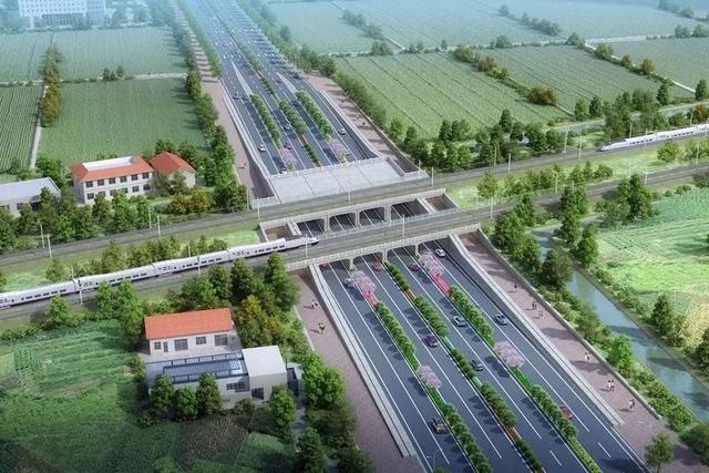 邳州郯城最新進展深度解析，最新動態(tài)與觀點論述