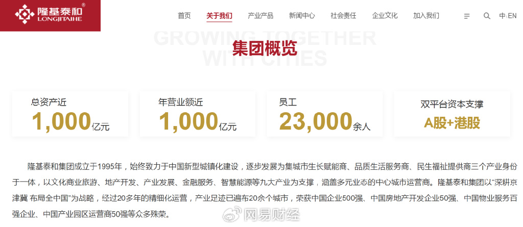 良驪集團(tuán)最新動(dòng)態(tài)，鑄就輝煌，展望未來