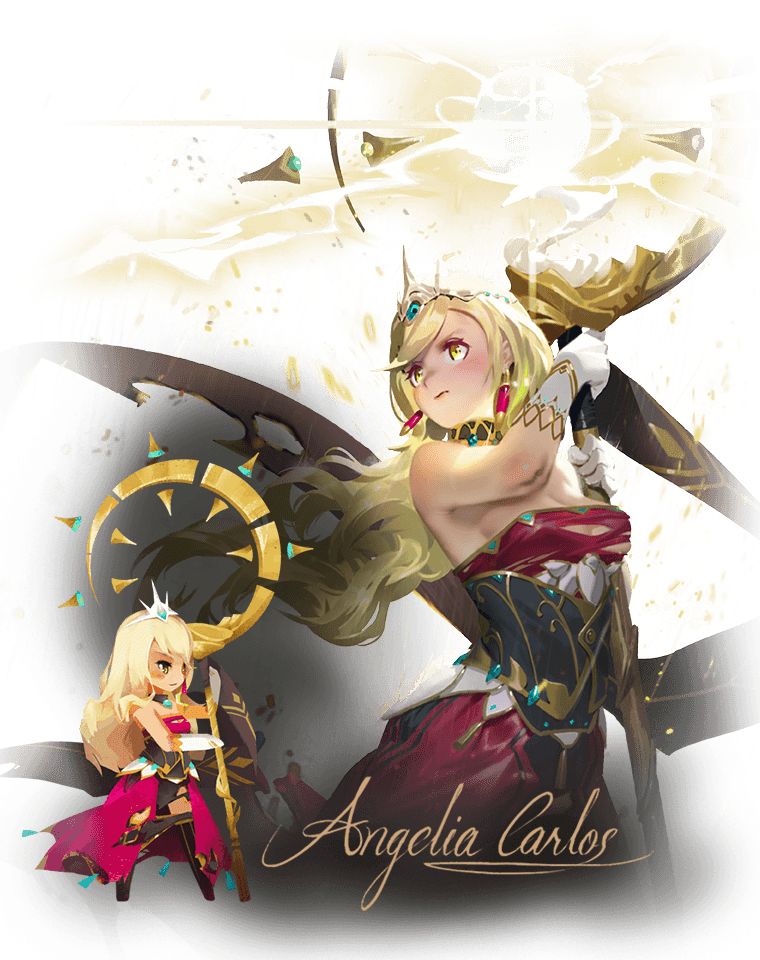 安潔莉亞最新日常故事，愛的烘焙時光揭秘其最新作品與日常故事