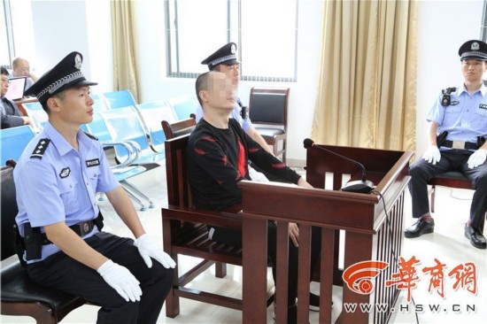 咸陽二廠殺人案最新進(jìn)展報(bào)告揭秘