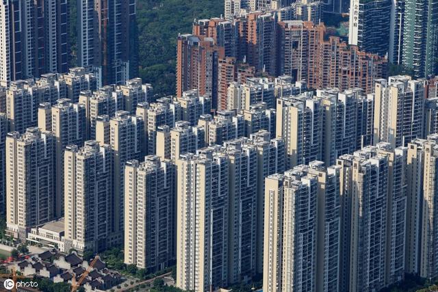 和縣潤和國際最新房價(jià)，與自然美景的邂逅，內(nèi)心平和之旅啟程