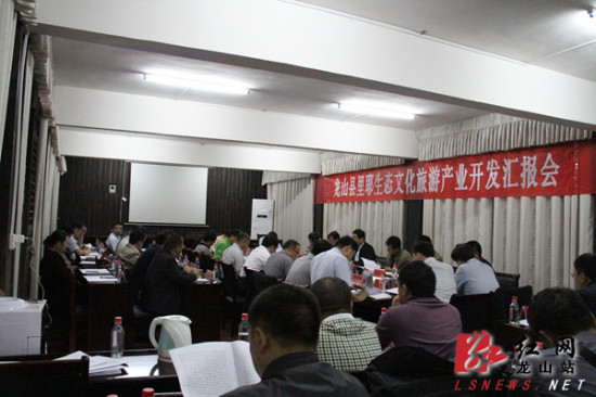 龍山里耶開(kāi)發(fā)最新動(dòng)態(tài)，小巷深處的獨(dú)特風(fēng)味探索