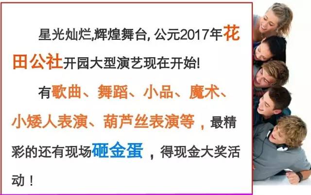 興平花田公社，花田趣事與家的溫馨時光最新報道