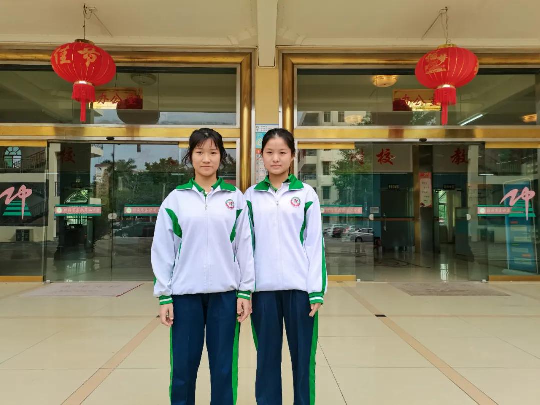 瓊海嘉積最新招聘信息，時(shí)代的脈搏與人才的匯聚舞臺(tái)