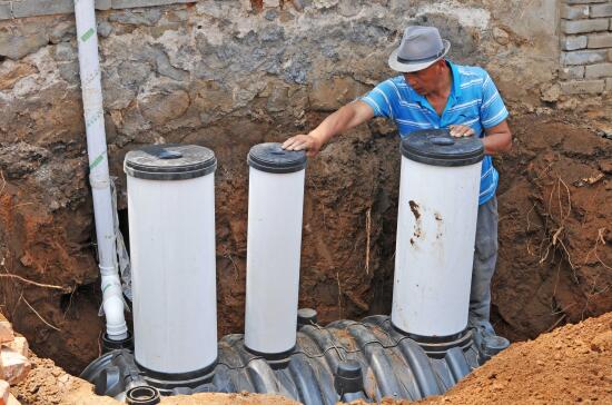 老鴨窩最新美食秘境探索，小巷中的美食之旅
