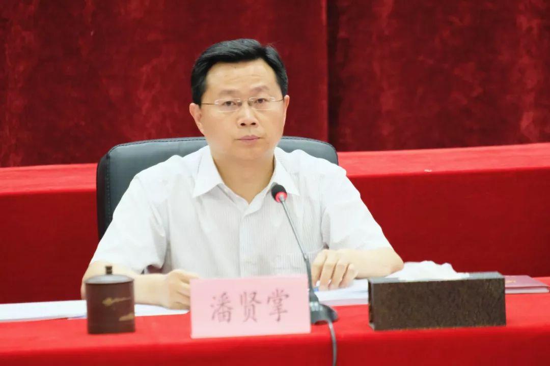 環(huán)保督查下的山西自然美景探尋之旅啟動最新消息