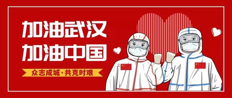 眾里尋她千百驀然，最新動態(tài)揭秘