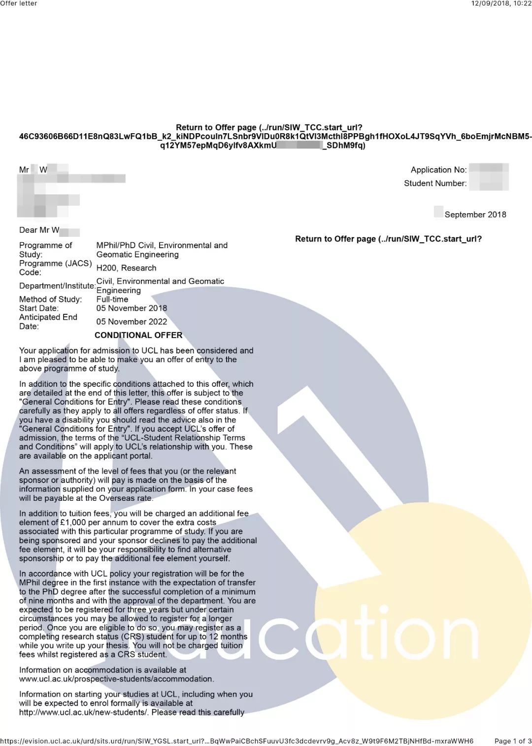 最新毛片基地54co.com，觀點闡述與影像探索