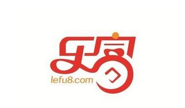 樂富牌照最新動態(tài)更新