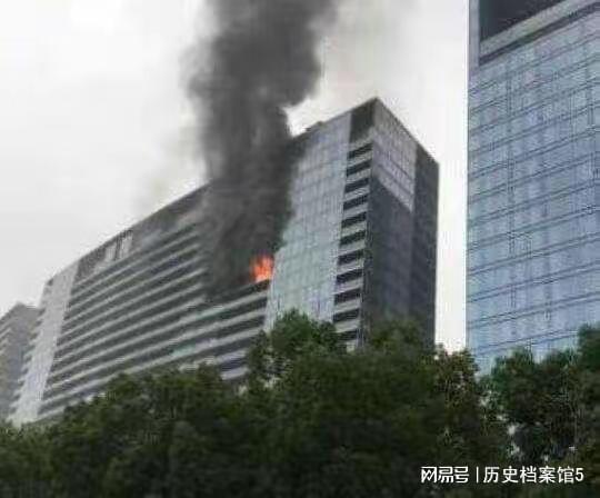 杭州縱火保姆最新動(dòng)態(tài)與小巷獨(dú)特風(fēng)味小店的獨(dú)特故事