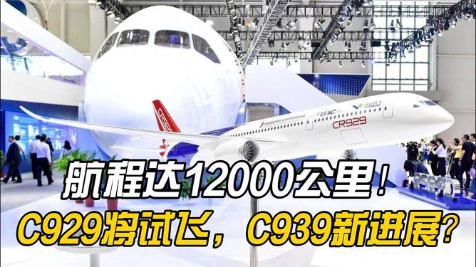 洛軸2025最新動態(tài)，重磅消息一覽無余！