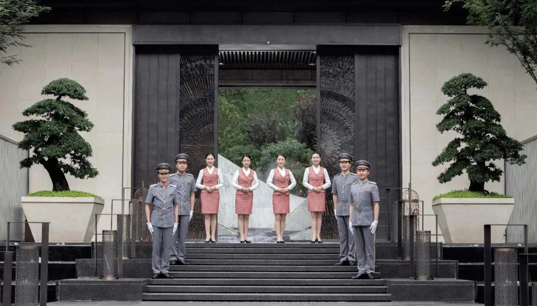 榆次房屋最新出售消息，家的呼喚與友情的紐帶，溫馨故事中的榆次家園