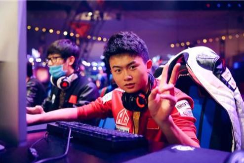 CF美化包最新下載版，探索最新游戲美化資源大揭秘