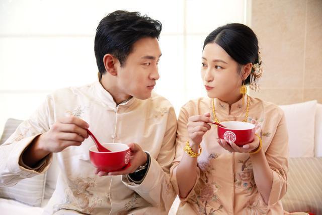 嬌妻一嫁雙喜，學(xué)習(xí)之旅中的變化與自信成就感的融合最新章節(jié)