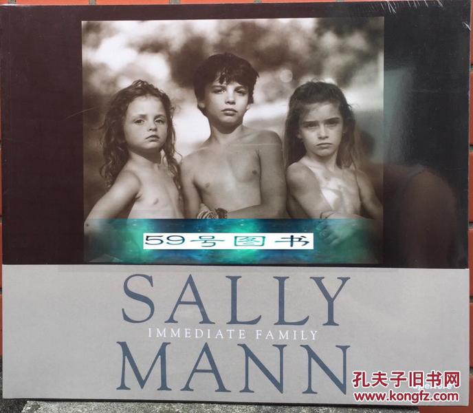 大Y哥最新攝影作品，光影魅力的探索