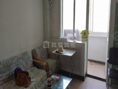 房山城關(guān)南里規(guī)劃新動(dòng)態(tài)，溫馨變遷與家園故事