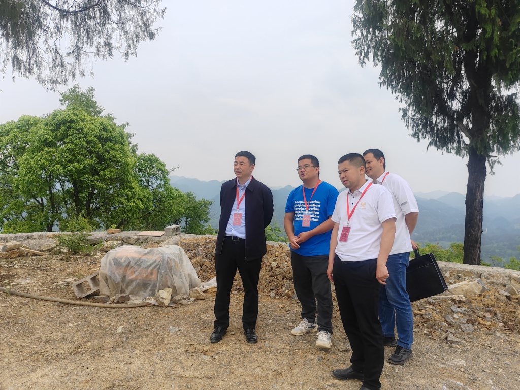 咸豐新聞網(wǎng)最新新聞探索，小巷深處的獨(dú)特風(fēng)味——美食寶藏大揭秘