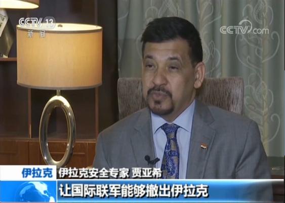 林川暗兵，神秘寶藏探索與未知魅力小店的免費閱讀最新章節(jié)