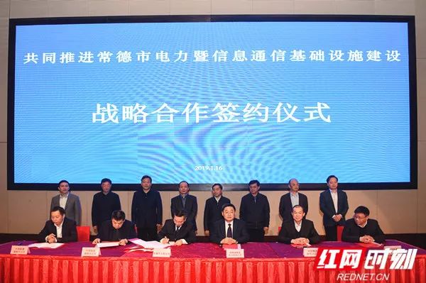 常德瑞德電力最新招標(biāo)流程詳解，初學(xué)者與進(jìn)階用戶指南