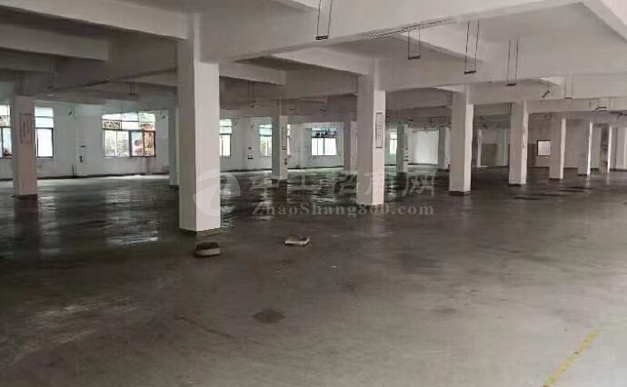 黃巖東城附近廠房出租信息及最新動態(tài)