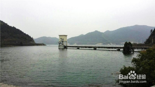 貴陽啊哈水庫最新動態(tài)，夏日水庫邊的奇遇揭秘