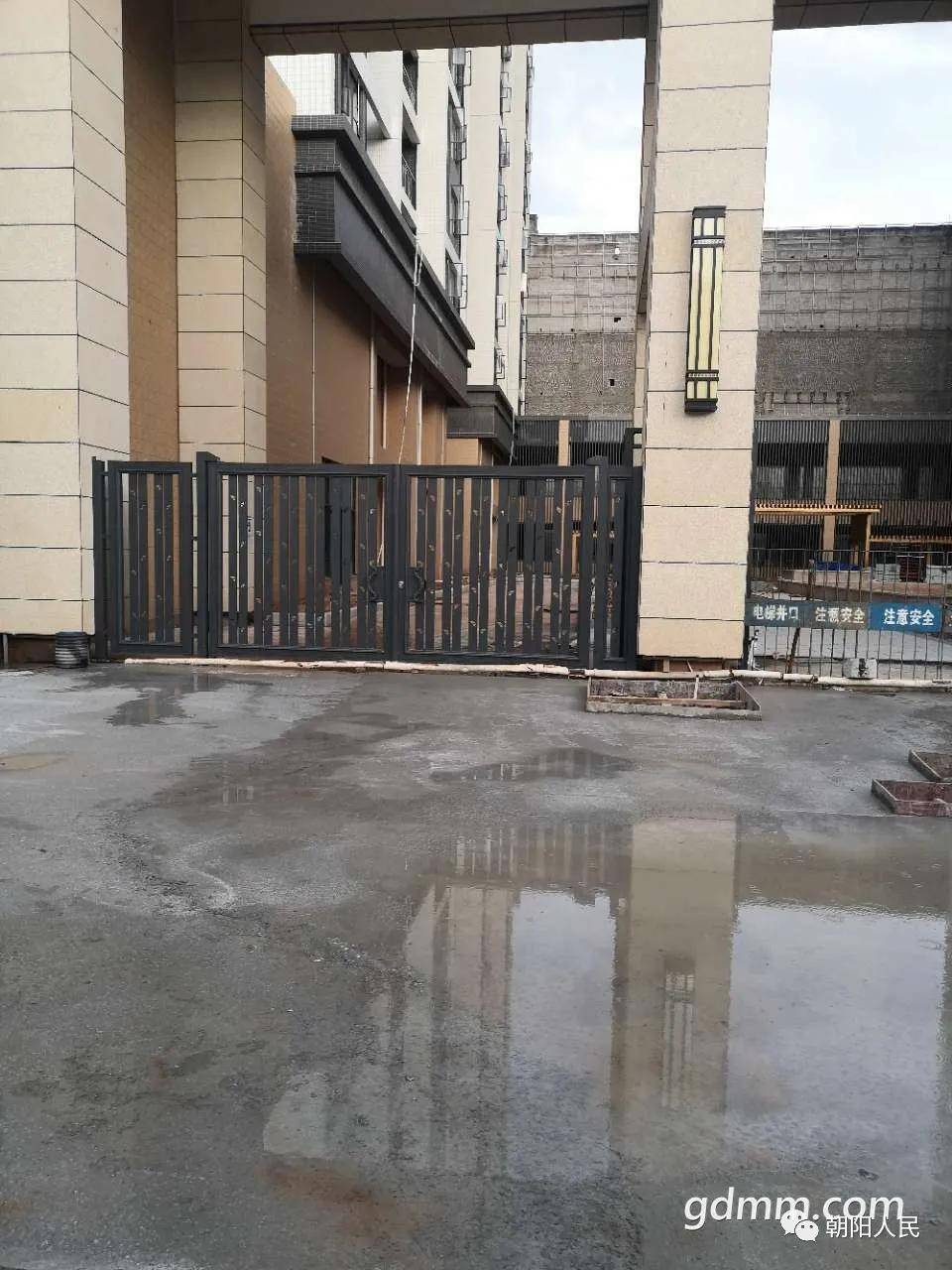 茂名興和廣場(chǎng)最新動(dòng)態(tài)，巷弄深處的特色小店揭秘